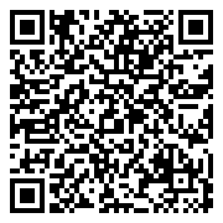 QR Code de Château d'Ice Liège