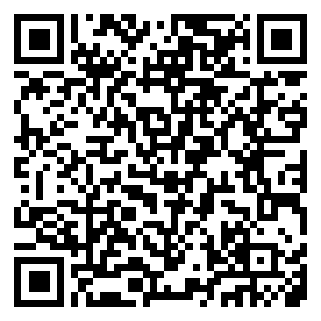 QR Code de Chichester Boys Club