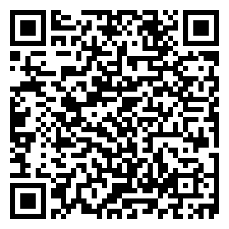 QR Code de Skatepark