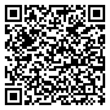 QR Code de Iglesia Cristiana Evangélica