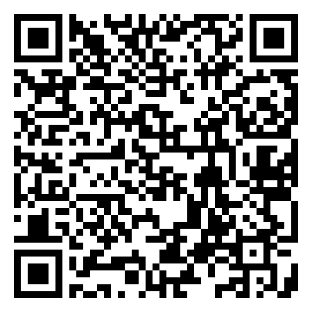 QR Code de Westonbirt, The National Arboretum