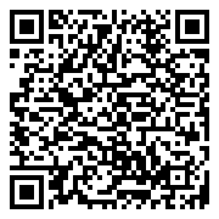 QR Code de Maisonette d'Aide aux personnes a mobility reduite
