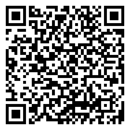 QR Code de Auditorium S.Giovanni Battista