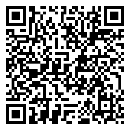 QR Code de Corpus Playroom