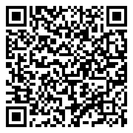 QR Code de Ca n'Amat