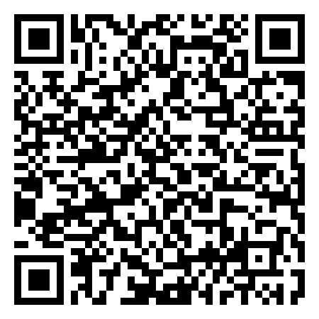 QR Code de Seafront Promenade