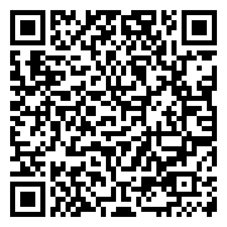 QR Code de De Eikel