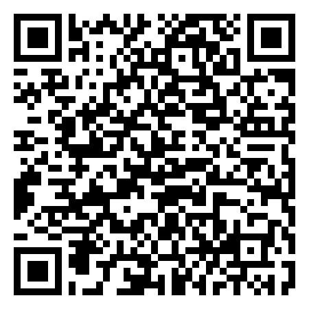 QR Code de Imperial Spa Milano - Massaggi Thai