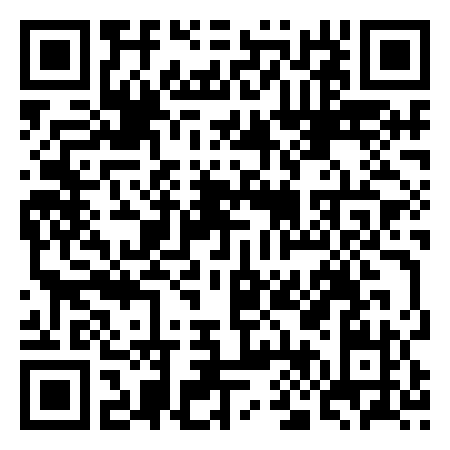 QR Code de Statue of Llywelyn the Great