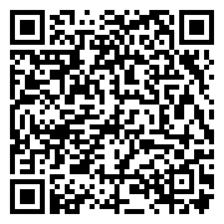 QR Code de Paroisse Notre Dame de Lourdes