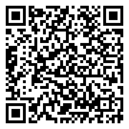 QR Code de Kletterhalle Winterthur AG