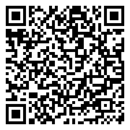 QR Code de Fraserburgh Harbour Lighthouse