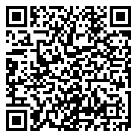 QR Code de Kasteel van Sterrebeek