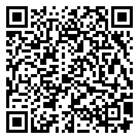 QR Code de Parochiale Werken Decanaat Torhout Vzw