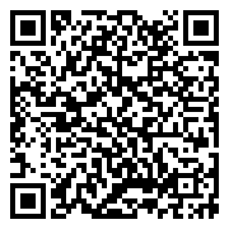 QR Code de Pista de atletismo La Granadilla