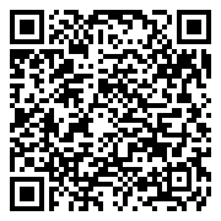 QR Code de Innoi Sardinia - Tourist Point  Shop and Gallery