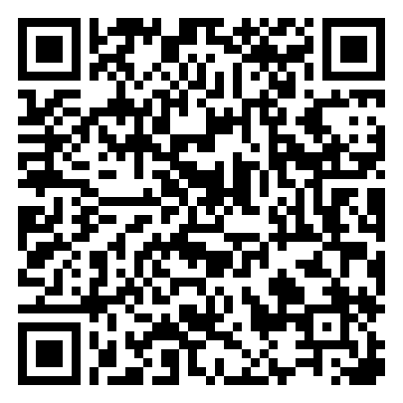 QR Code de Park and Ride Parkplatz Mettmann