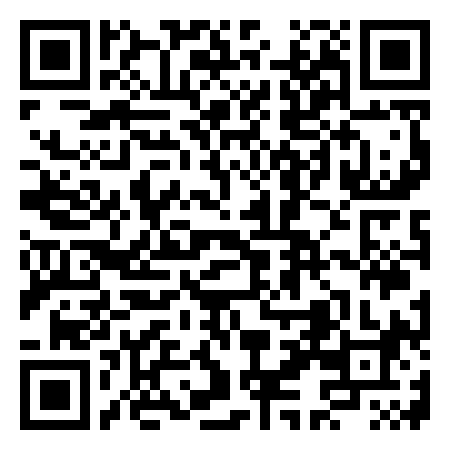 QR Code de Greenway del Lago di Como