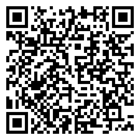 QR Code de Porta del Molo