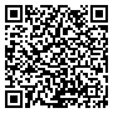 QR Code de St. Vincent Church