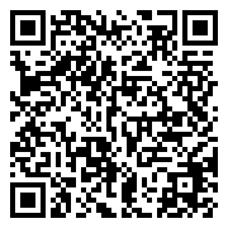 QR Code de Cascade du Mouscaillou