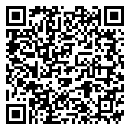 QR Code de La Baleine â€“ cinéma et bistrot