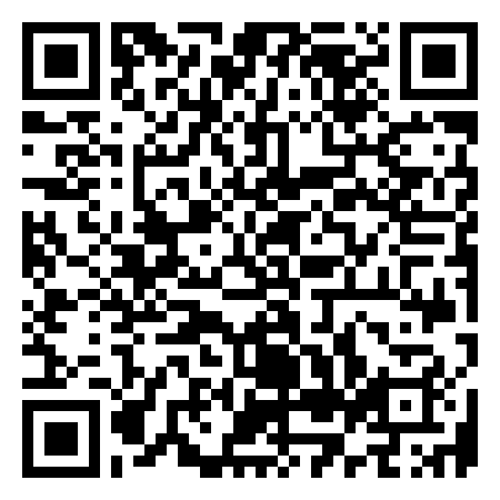 QR Code de City Tour Bruges
