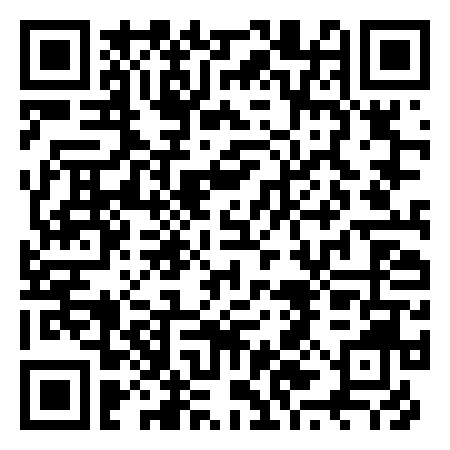 QR Code de Westgate Baptist Church