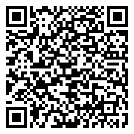 QR Code de Departmental Conservatory/Music School