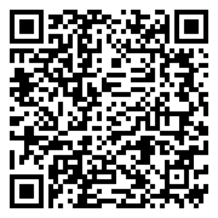 QR Code de Centro Aggregazione Giovanile