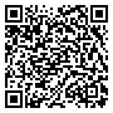 QR Code de Le Gaz Express