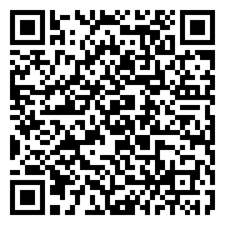 QR Code de Victoria Dock