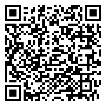 QR Code de Aerospace Bristol