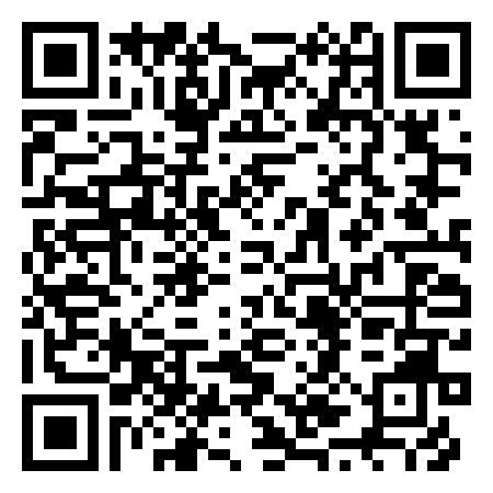 QR Code de Blackwood Park