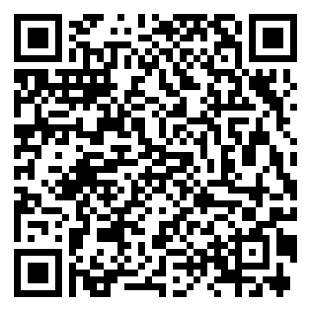 QR Code de Associazione Résonnance Italia