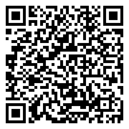 QR Code de Impasse