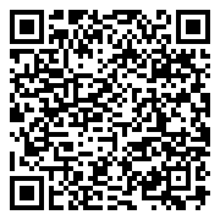 QR Code de Made In Terraneo