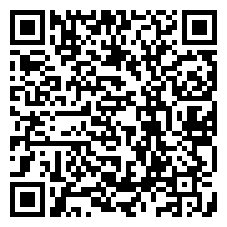 QR Code de Musée médiéval de Serralongue