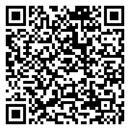 QR Code de Little Margate Equestrian