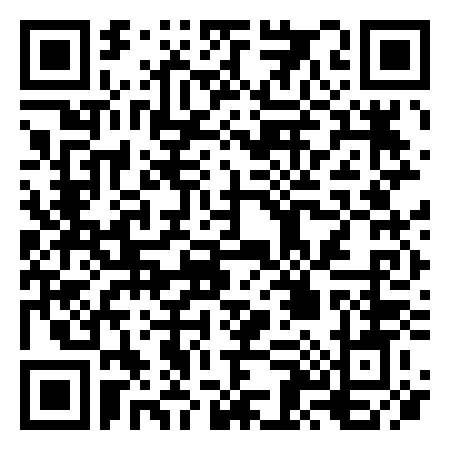 QR Code de Musée De La Ville