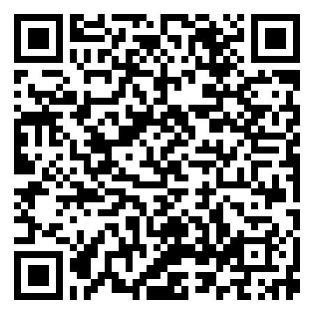 QR Code de St James' by the Park