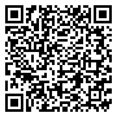 QR Code de Espace Naturel Sensible des marais de la Versoix