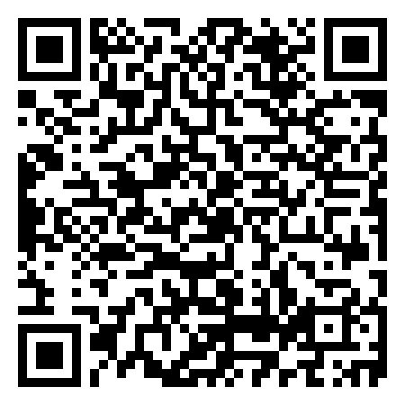 QR Code de Victoria Park