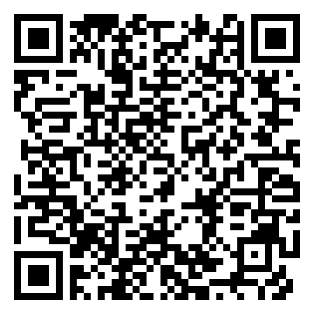 QR Code de Ð“Ð¸Ð´ Ð¿Ð¾ Ð‘Ð¾Ð»Ð¾Ð½ÑŒÐµ - Ð®Ð»Ð¸Ñ ÐÐ°ÑÑ‹Ñ€Ð¾Ð²Ð°