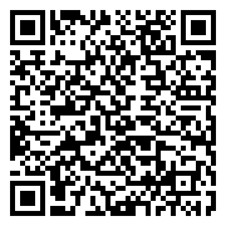 QR Code de L'Église de Jésus-Christ des Saints des Derniers Jours