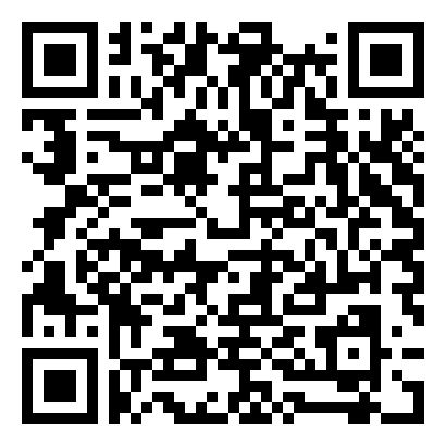 QR Code de Checkandgo Tours