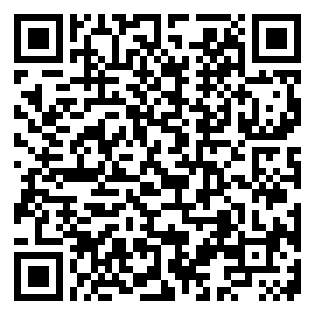QR Code de Bois de Gicon