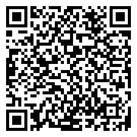 QR Code de Furneri