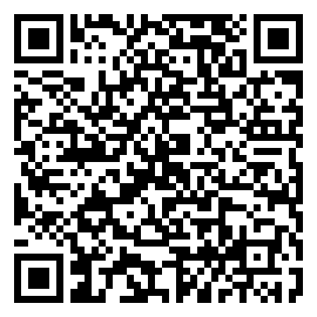 QR Code de Fondazione Baruchello