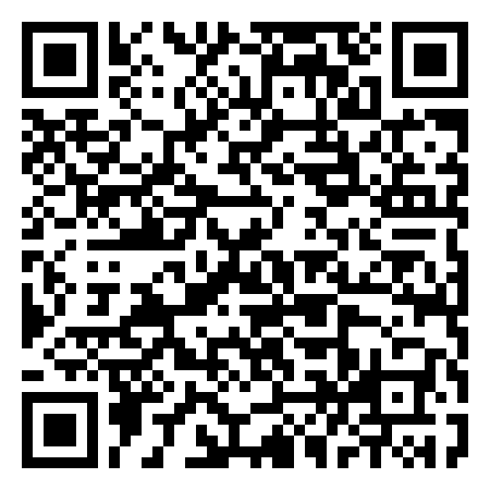 QR Code de Parc Louis Saint-Just